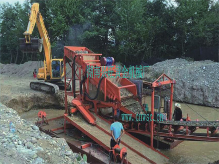 2018-1-6興旺船廠畫冊(cè)-13